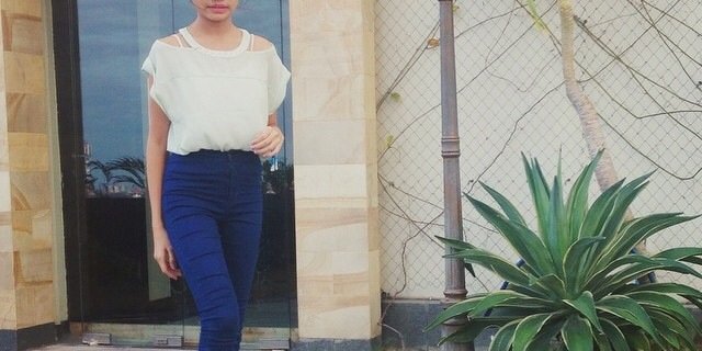 haiitsrella's profile banner image