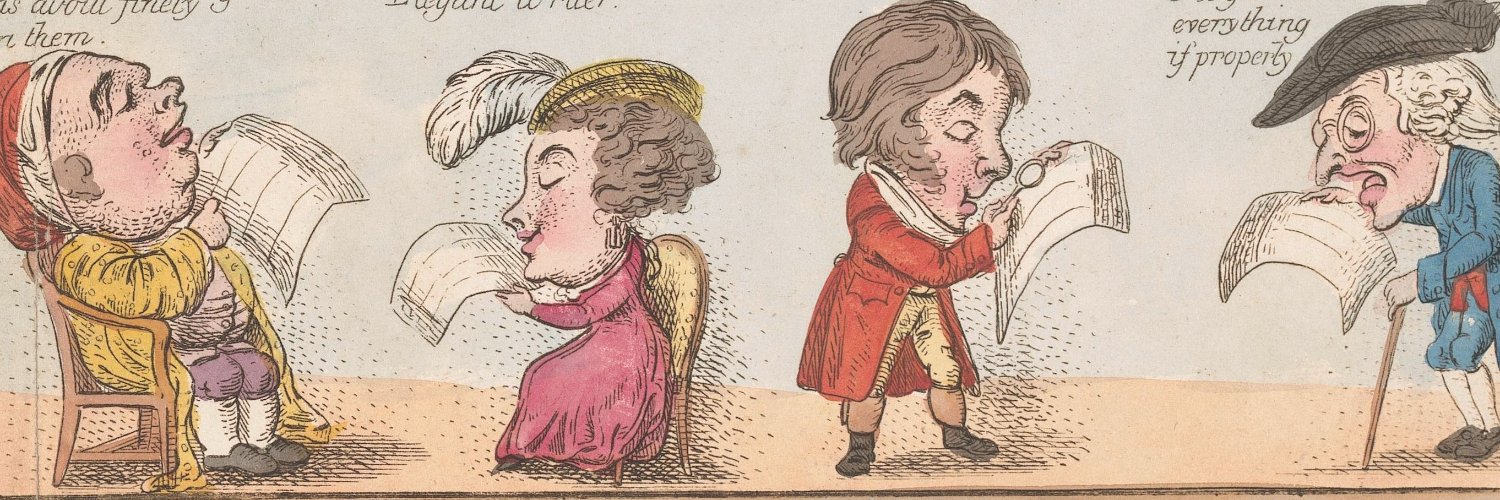 Kaisa Kyläkoski banner