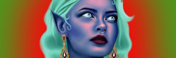 Mad_Kitty_ Profile Banner