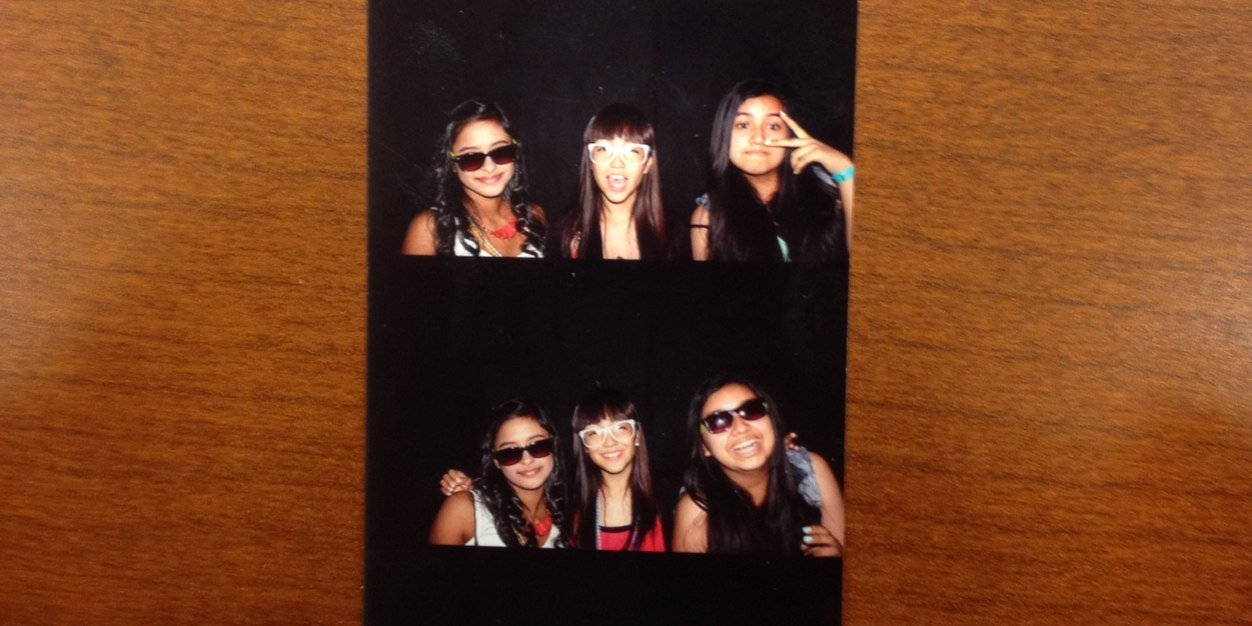 ***_alexxis_*** banner