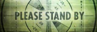 halen_bryant61's profile banner image