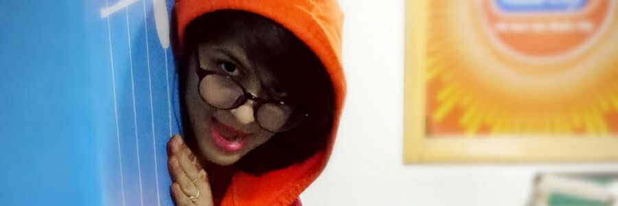 RashiWrites's profile banner image