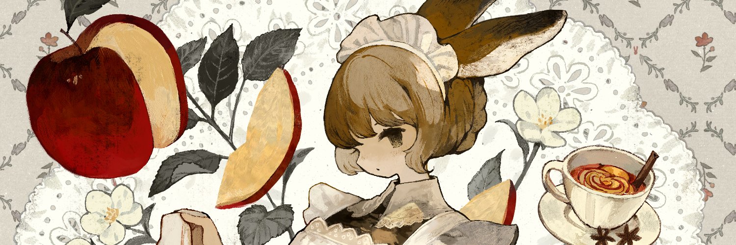 さくたけ🐇 (@sksktktk) / X