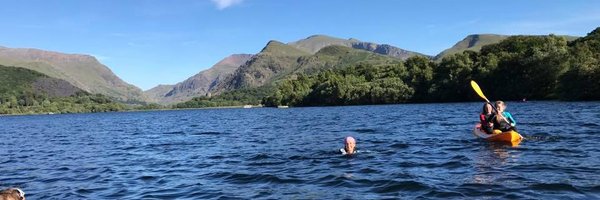 juliapgjones Profile Banner