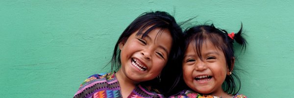 Seva_Foundation Profile Banner