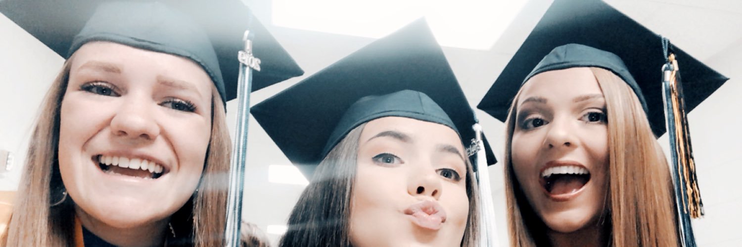kaylasmoore's profile banner image