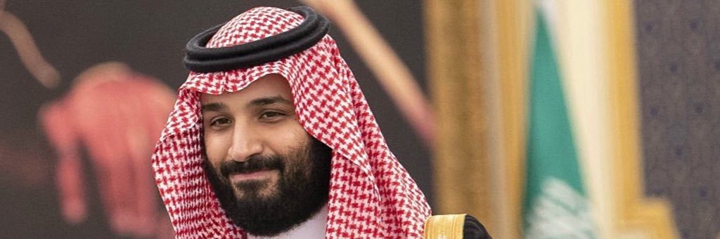 م. محمد العمر banner