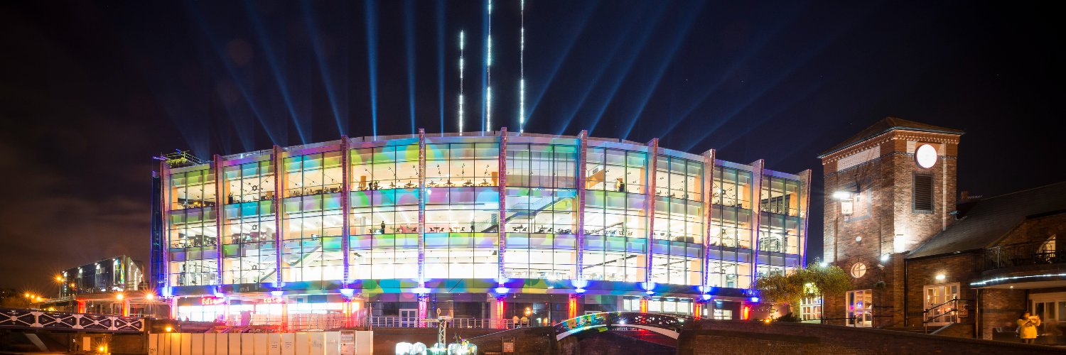 Rodgers Leask banner