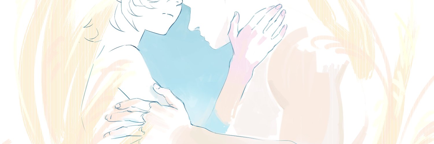 Fores_Carter's profile banner image