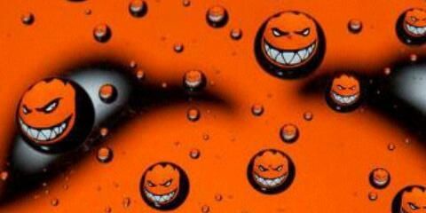 CHARLIIAVILAA's profile banner image