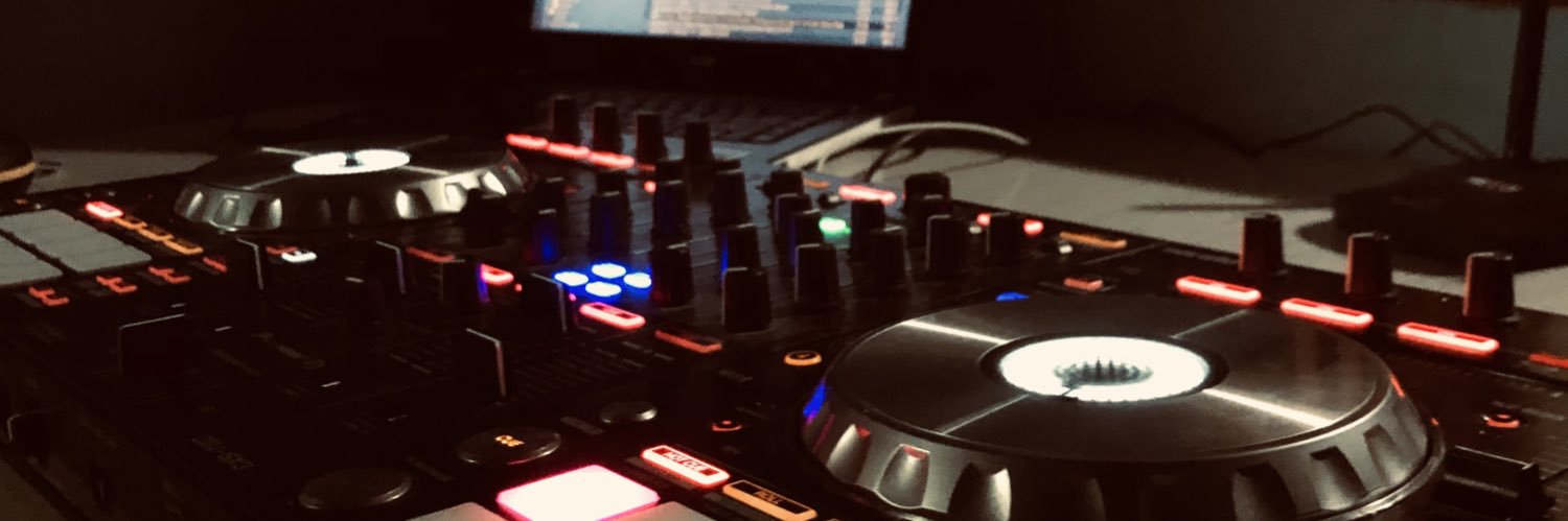 PaatoBet's profile banner image