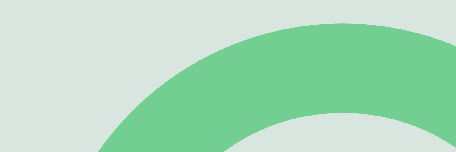 Miranza IOA banner