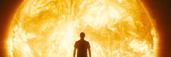 MarkWhenman Profile Banner