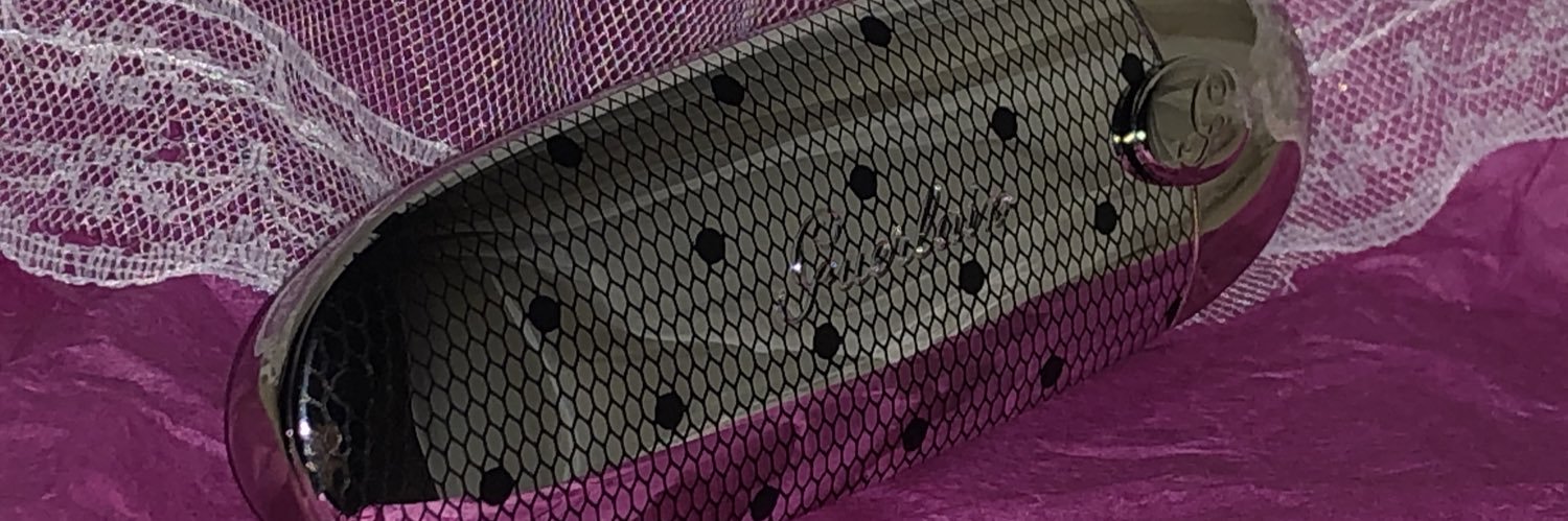 たゆ banner
