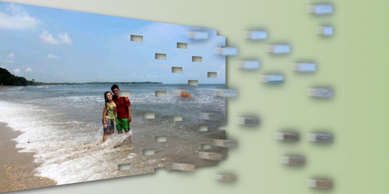 ridwan dede banner