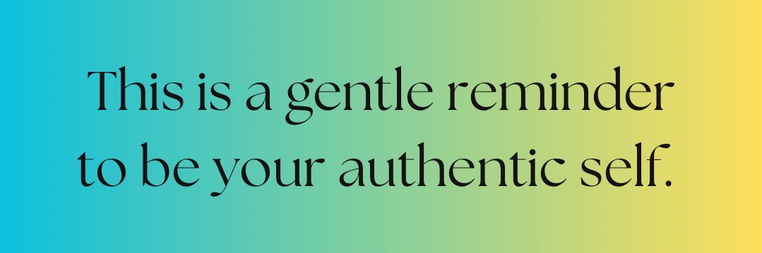 Purposely Transforming banner