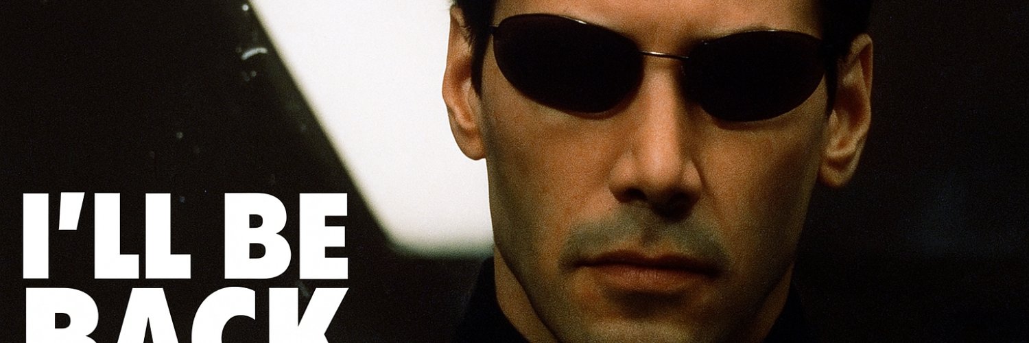 Ludovic Chataing banner