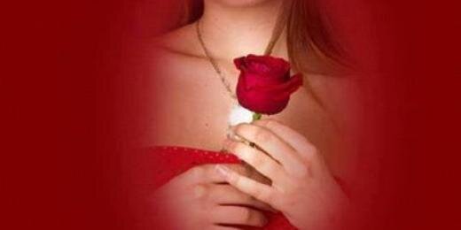 asma22otb's profile banner image