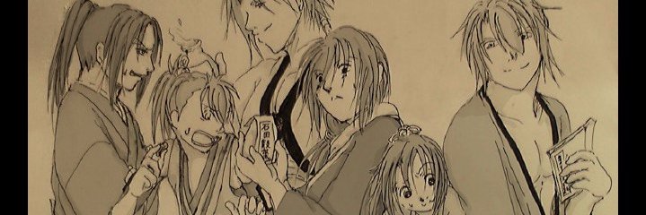 月27's banner