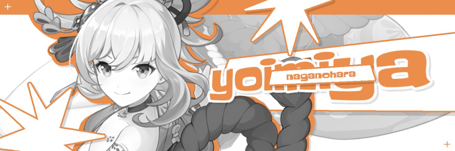 chwiori's profile banner image