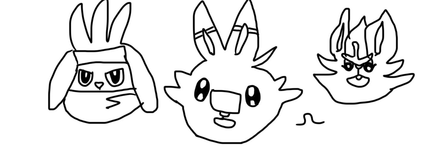omochimaru_ice's profile banner image