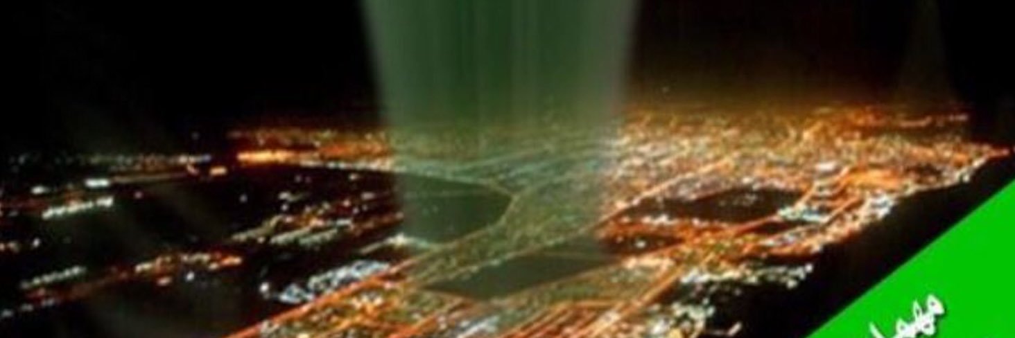 MoqBpo's profile banner image