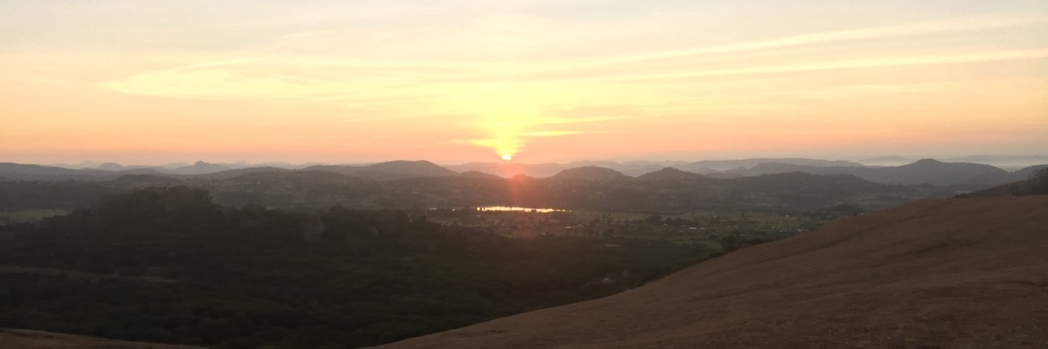 Tate_Chind's profile banner image
