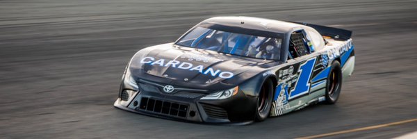 TrentBarnes_1 Profile Banner