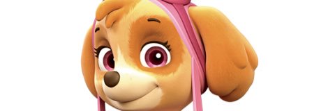 thesilverpuff's profile banner image