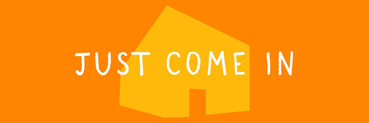 MaggiesCentres's profile banner image