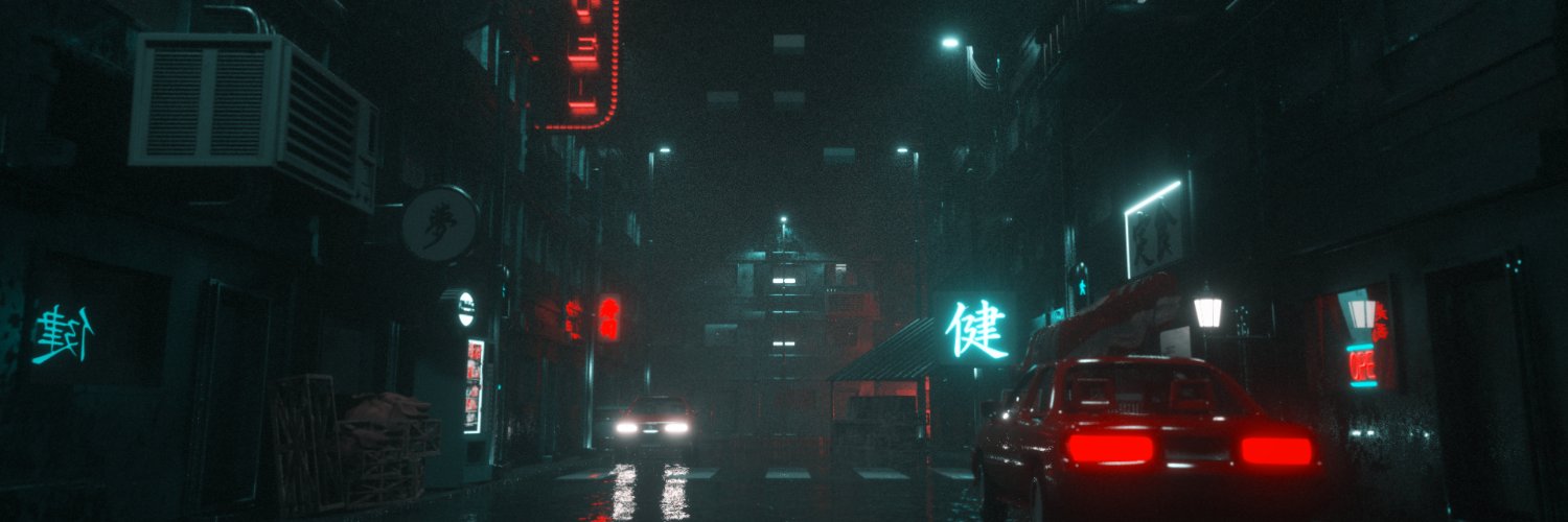 arcadedestiny's profile banner image
