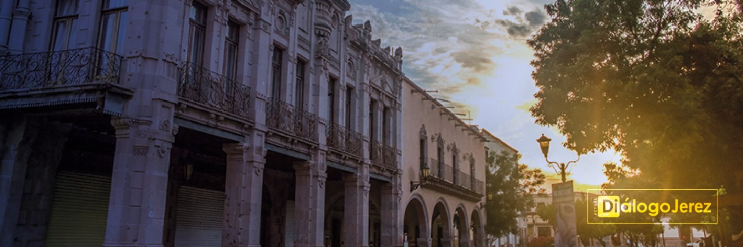 DialogoJerez's profile banner image