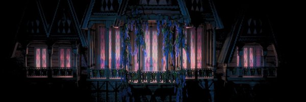 ellequirenait Profile Banner