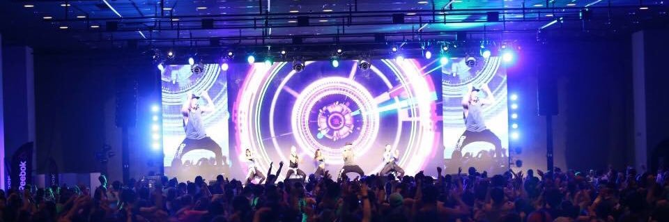 mmkan929's profile banner image