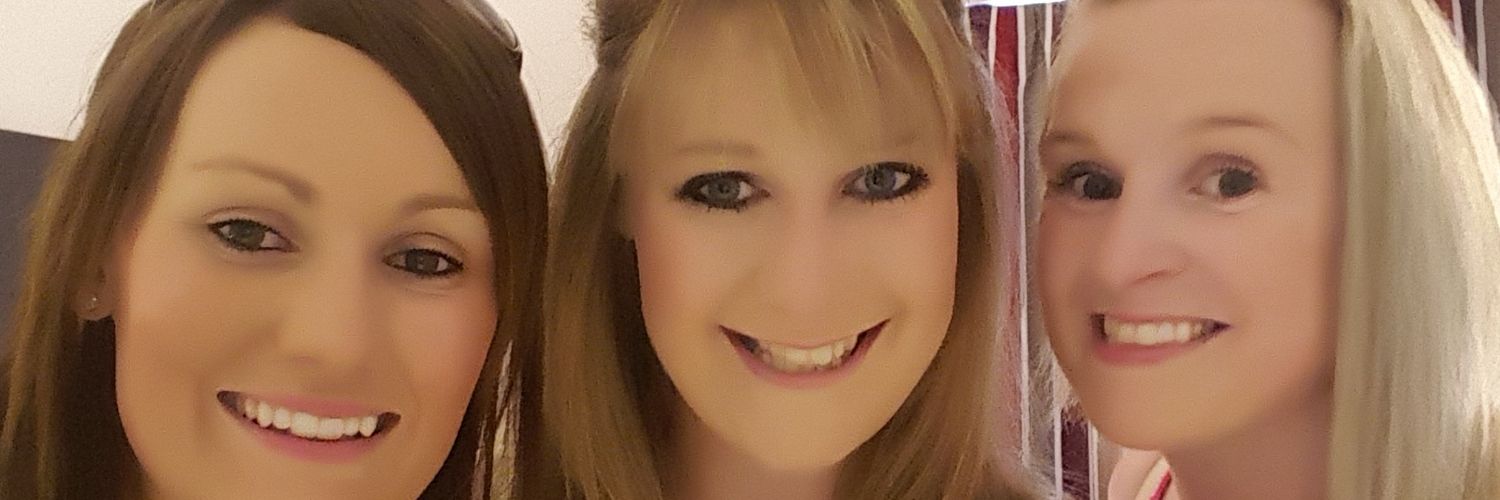 AlisonDewhurst's profile banner image