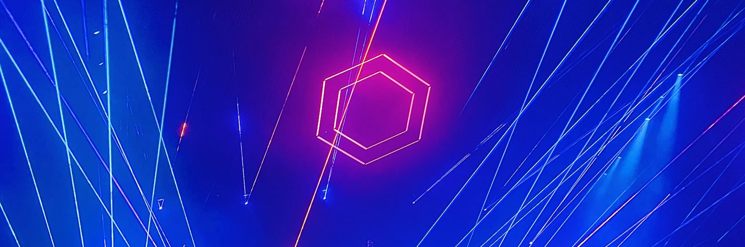 eimajwot's profile banner image