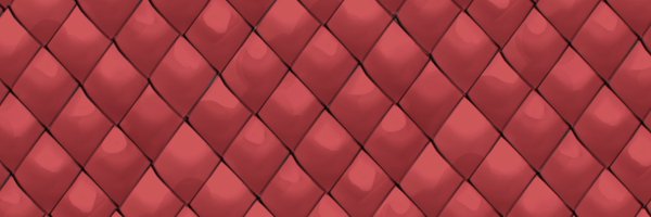 ianudh Profile Banner