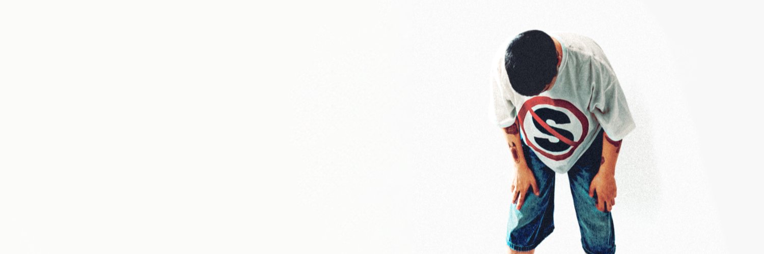 RiverErvin's profile banner image