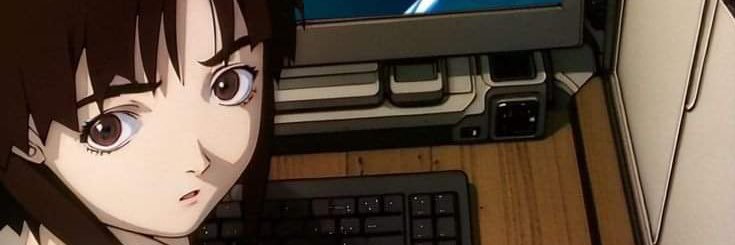 kei_tesla's profile banner image
