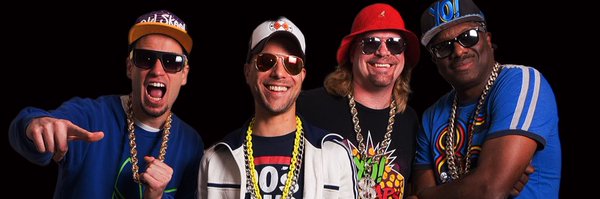 OldSkoolCLE Profile Banner