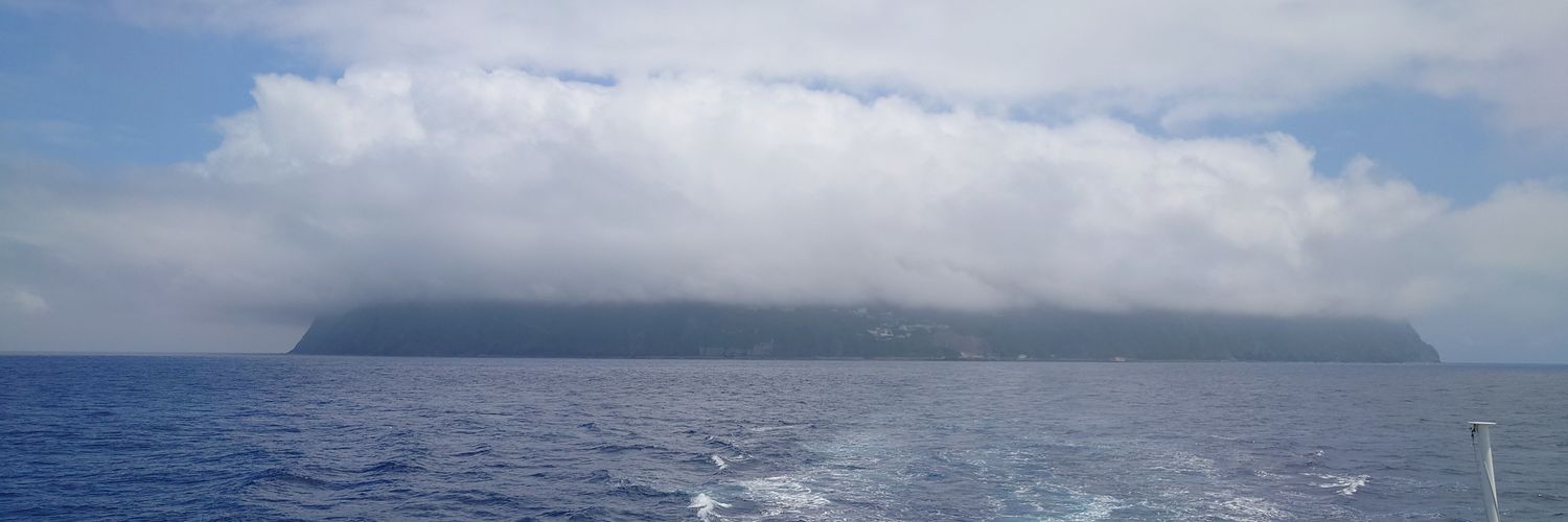 dolphin5522's profile banner image