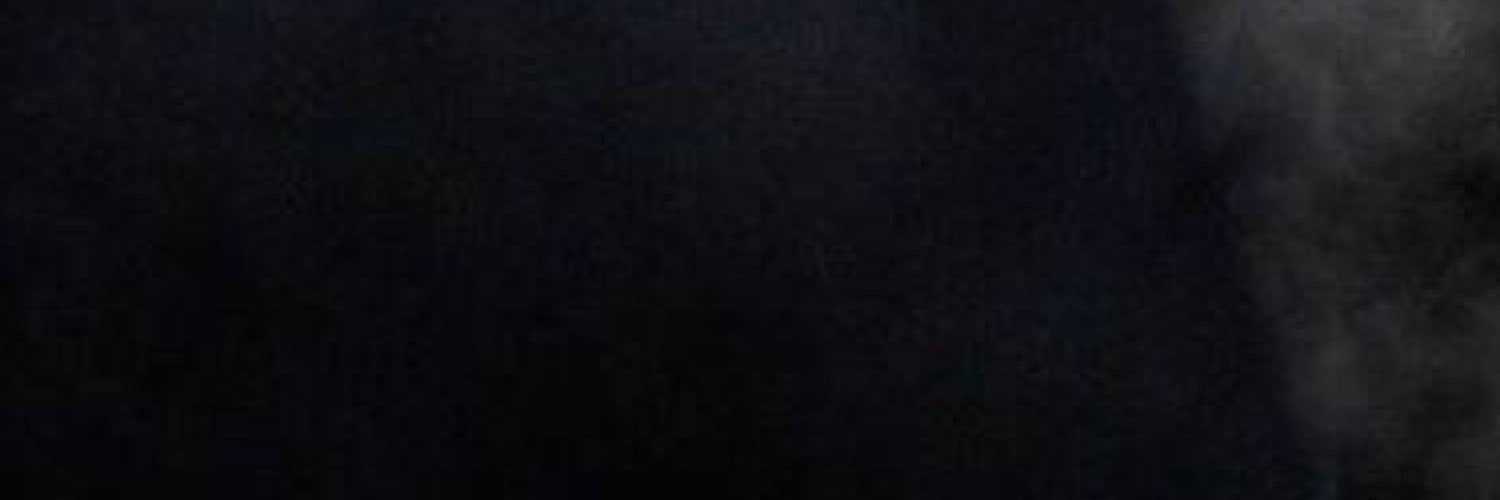 IconNzZ's profile banner image