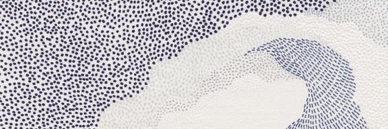 daria_levis's profile banner image
