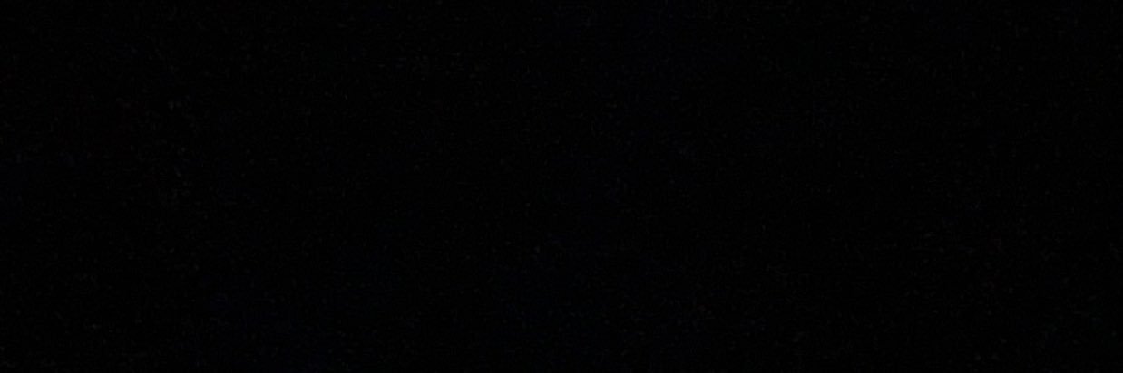 Aiill2__'s profile banner image