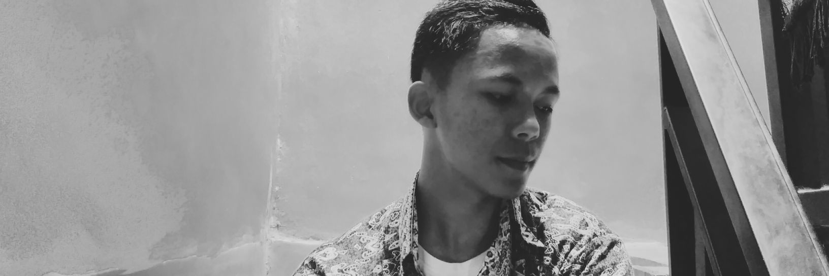 arya_juliansyah's profile banner image