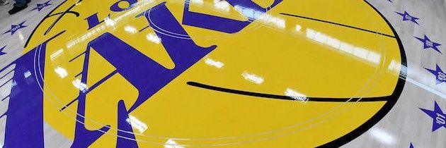 TeamBlackBeast's profile banner image