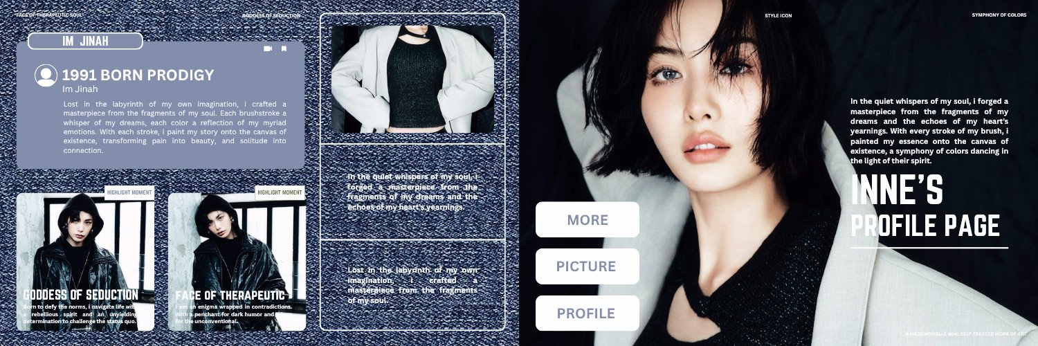 ocrgasm's profile banner image