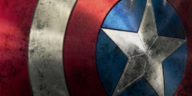 Seanwelsh_'s profile banner image