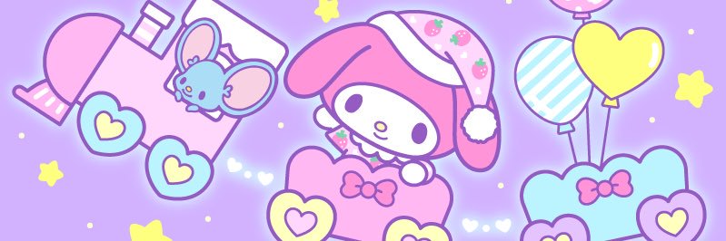 maimero_CSO's profile banner image
