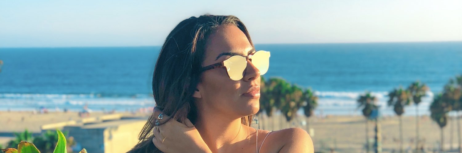 swaggnerj's profile banner image